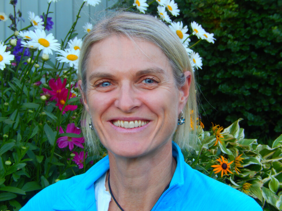 Accueil Natalie Rousseau